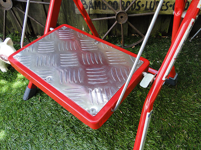 ����ȥ󡡥ե�����ǥ���2���ƥåץ���������ʥ�åɡ�