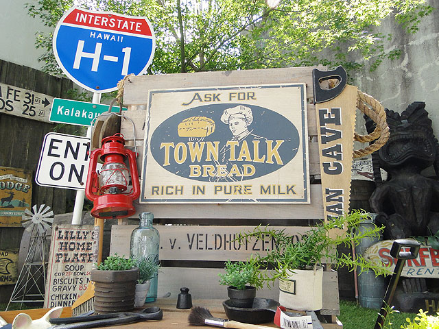 ΤΥɥХ󥰡åɥ󡡡ʥȡ