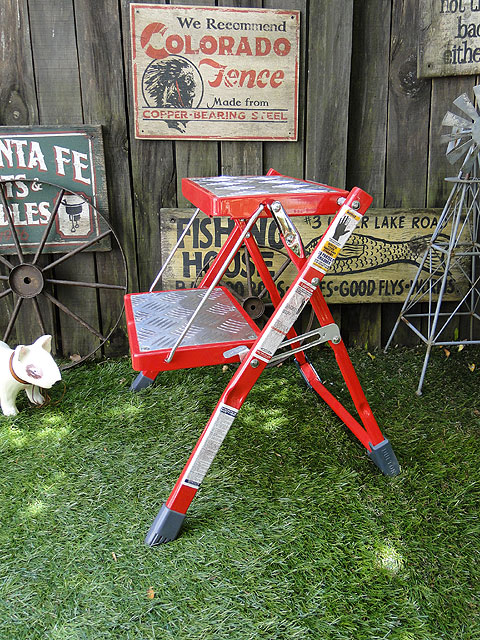 ����ȥ󡡥ե�����ǥ���2���ƥåץ���������ʥ�åɡ�