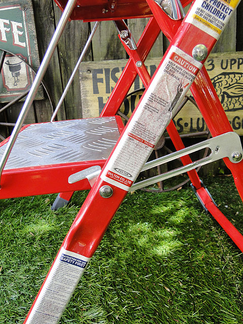 ����ȥ󡡥ե�����ǥ���2���ƥåץ���������ʥ�åɡ�