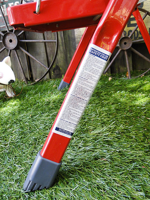 ����ȥ󡡥ե�����ǥ���2���ƥåץ���������ʥ�åɡ�