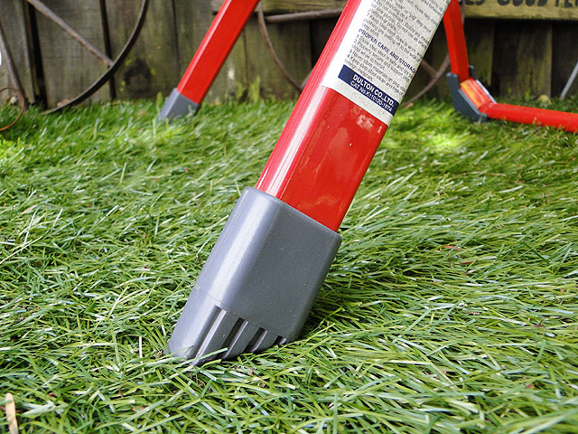 ����ȥ󡡥ե�����ǥ���2���ƥåץ���������ʥ�åɡ�