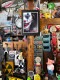 �ϥꥦ�åɥݥ�������#0073���ǲ衡���硼����������ǥݥ��������ե��������ۥ����󡦥ե��˥å�����B4�������������ѥե졼�������Ǥ�
