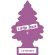 ��ȥ�ĥ꡼���ʥ�٥�����ˡ�Little Trees��MADE IN U.S.A.