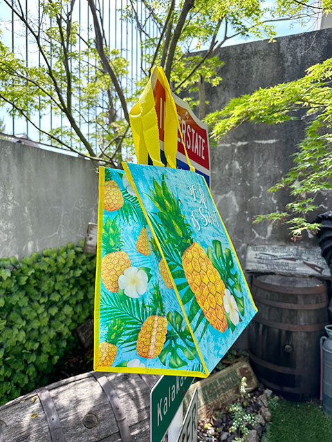 ϥ磻󡡥Хåʥѥʥåץ