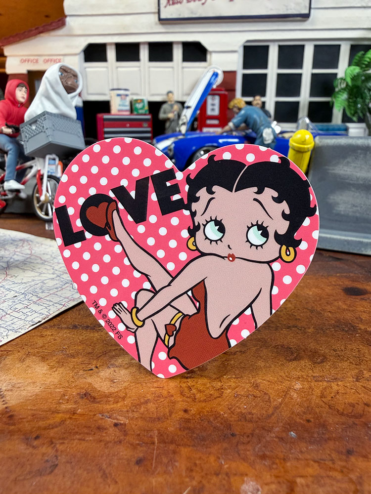 あや丸様のページ❤️海外OPPデザインテープ♡アニマルハート あや丸様のページ❤️海外OPPデザインテープ♡アニマルハート 【公式通販】