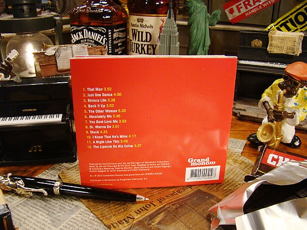 ����CD��Deleted Scenes from the Cutting Room Floor���������������