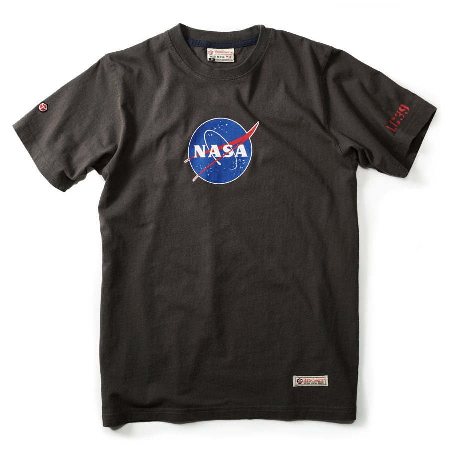 NASA���ߡ��ȥܡ�����������ե�����롡T����ġ��ʥ��졼�ȡ�