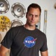 NASA���ߡ��ȥܡ�����������ե�����롡T����ġ��ʥ��졼�ȡ�