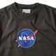 NASA���ߡ��ȥܡ�����������ե�����롡T����ġ��ʥ��졼�ȡ�