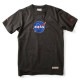 NASA���ߡ��ȥܡ�����������ե�����롡T����ġ��ʥ��졼�ȡ�
