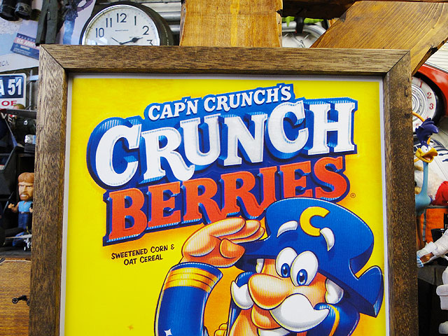 ݥե졼ࡡʥץƥ󥯥/롼ȡˡݥե졼Υå