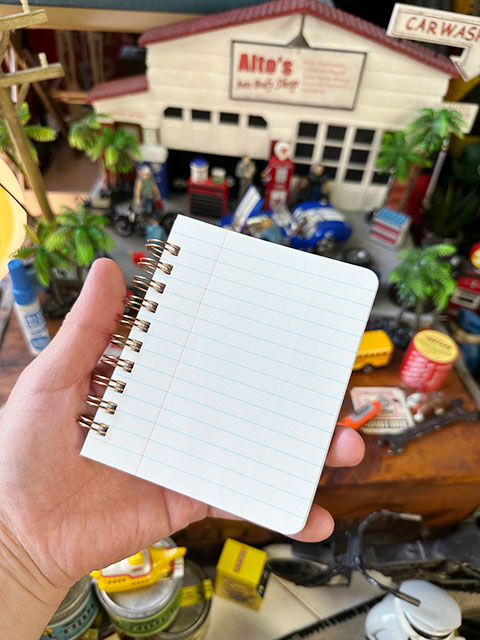 PENCO���ڥ󥳡����֥��󥰥Ρ��ȡ�S��������7mm��������������Ρ��ȡ����Ģ���ʥʥ�����ˡ�ñ�ʡ�HIGHTIDE���ϥ�������