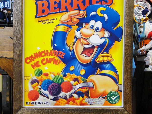 ݥե졼ࡡʥץƥ󥯥/롼ȡˡݥե졼Υå