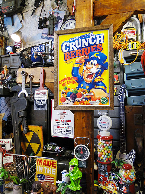 ݥե졼ࡡʥץƥ󥯥/롼ȡˡݥե졼Υå