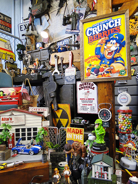 ݥե졼ࡡʥץƥ󥯥/롼ȡˡݥե졼Υå