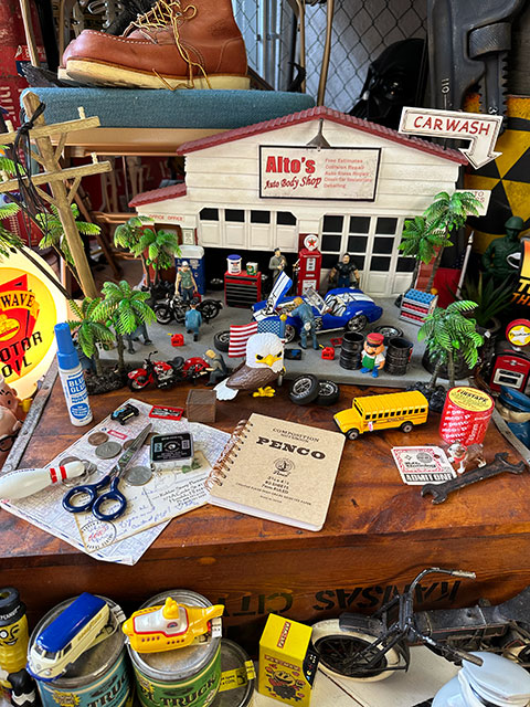 PENCO���ڥ󥳡����֥��󥰥Ρ��ȡ�S��������7mm��������������Ρ��ȡ����Ģ���ʥʥ�����ˡ�ñ�ʡ�HIGHTIDE���ϥ�������