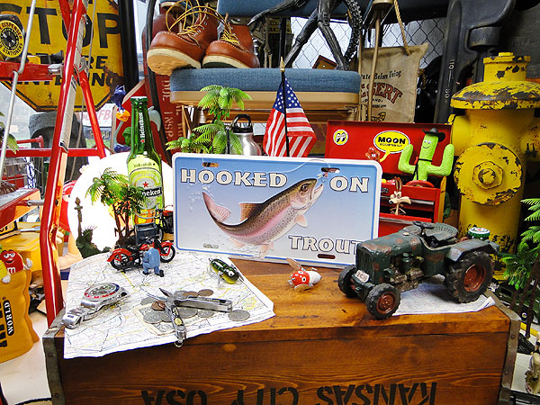 쥤ܡȥ饦ȡ饤󥹥ץ졼