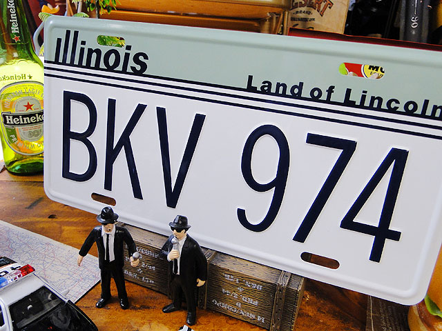 ǲ衡֥롼֥饶ݥꥹ饤󥹥ץ졼