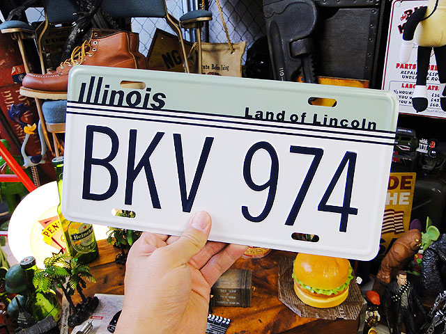 ǲ衡֥롼֥饶ݥꥹ饤󥹥ץ졼