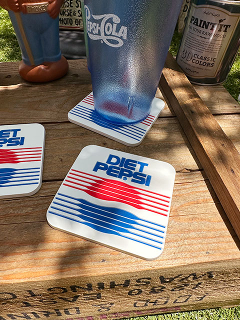 �ڥץ�����С��������������ʥ������åȥڥץ��ˡ�ñ��