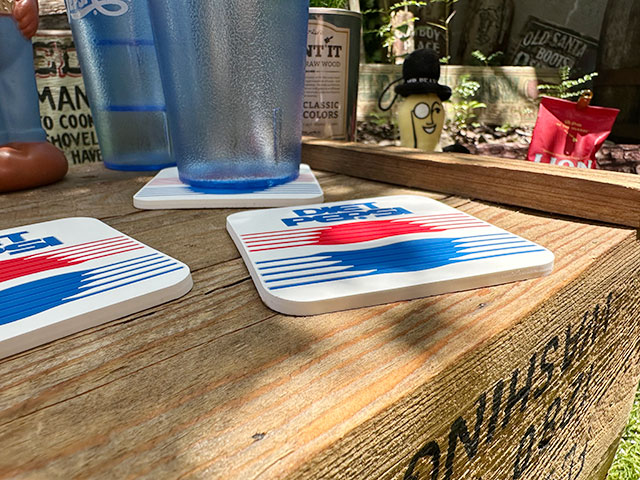 �ڥץ�����С��������������ʥ������åȥڥץ��ˡ�ñ��