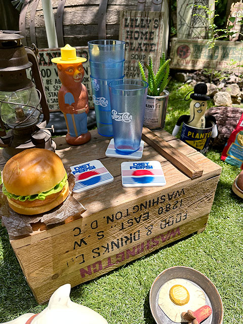 �ڥץ�����С��������������ʥ������åȥڥץ��ˡ�ñ��