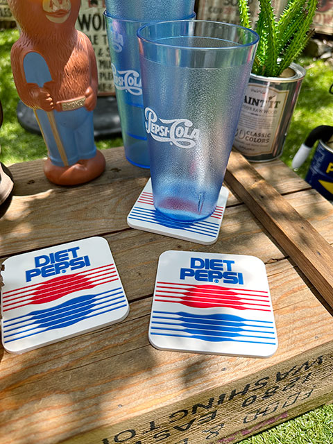 �ڥץ�����С��������������ʥ������åȥڥץ��ˡ�ñ��