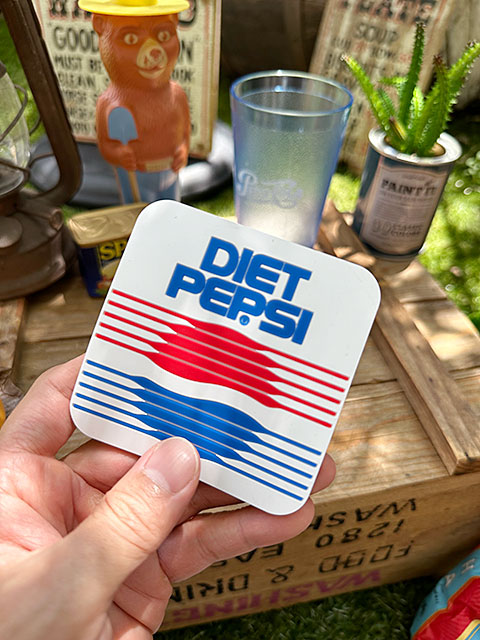 �ڥץ�����С��������������ʥ������åȥڥץ��ˡ�ñ��