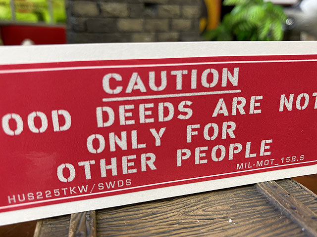 �ߥ꥿�꡼�±����å��ƥå�����S���������ʾ𤱤Ͽͤΰ٤ʤ餺�ˡ��ߥ꥿�꡼��åȡ��ǥ����롡B-STYLE��S-SIZE��MIL-MOT��15B-S