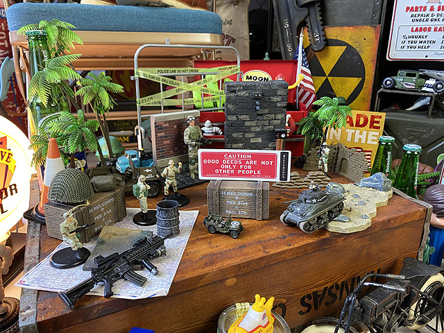 �ߥ꥿�꡼�±����å��ƥå�����S���������ʾ𤱤Ͽͤΰ٤ʤ餺�ˡ��ߥ꥿�꡼��åȡ��ǥ����롡B-STYLE��S-SIZE��MIL-MOT��15B-S