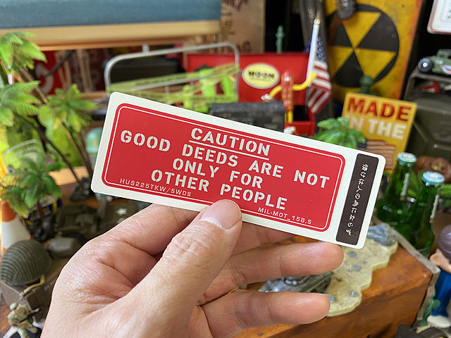 �ߥ꥿�꡼�±����å��ƥå�����S���������ʾ𤱤Ͽͤΰ٤ʤ餺�ˡ��ߥ꥿�꡼��åȡ��ǥ����롡B-STYLE��S-SIZE��MIL-MOT��15B-S