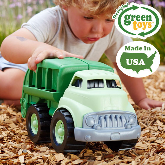 ���꡼��ȥ���������ꥫ�λҶ��Υ�����㡡Ư�����ʪ���ʥѥå����֡ˡ�MADE IN U.S.A.