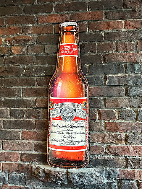 �����ϡ����祵�������ġ��Хɥ磻�������ӥ��ܥȥ뷿�ӥå�������������88cm