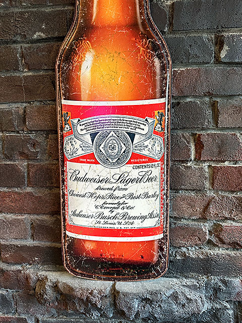 �����ϡ����祵�������ġ��Хɥ磻�������ӥ��ܥȥ뷿�ӥå�������������88cm