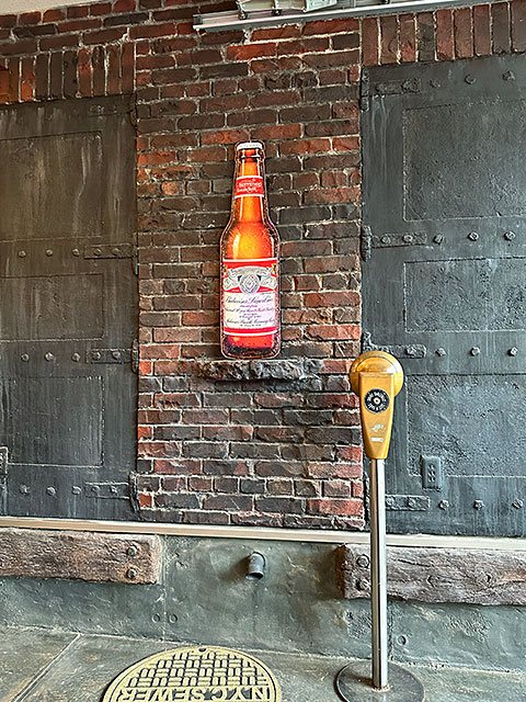 �����ϡ����祵�������ġ��Хɥ磻�������ӥ��ܥȥ뷿�ӥå�������������88cm