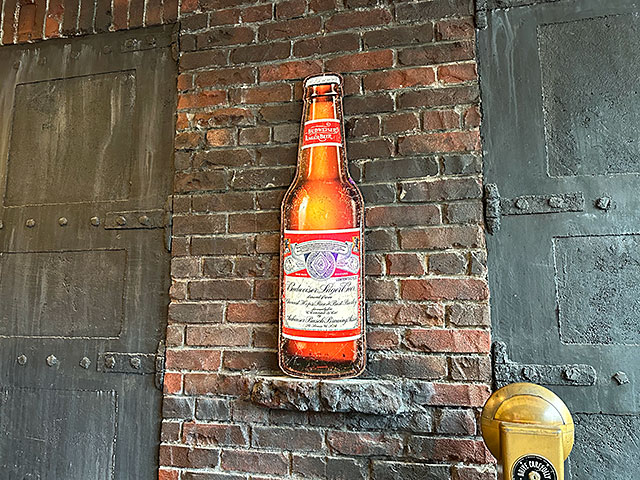 �����ϡ����祵�������ġ��Хɥ磻�������ӥ��ܥȥ뷿�ӥå�������������88cm