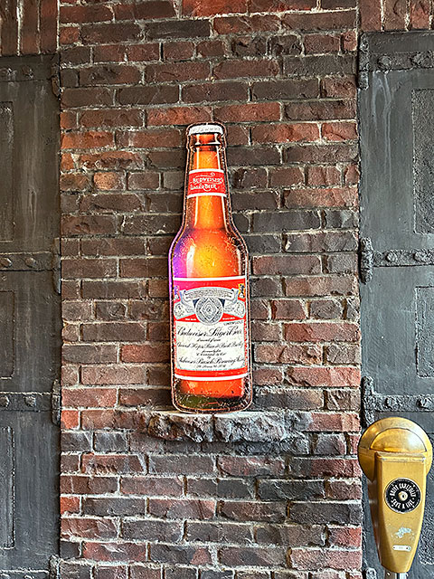 �����ϡ����祵�������ġ��Хɥ磻�������ӥ��ܥȥ뷿�ӥå�������������88cm