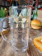�ǹ�ΰ��ա��ӥ�����å���330ml
