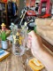 �ǹ�ΰ��ա��ӥ�����å���330ml