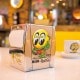 ��åȥե��󥯡��ߡ��ࡼ�󥢥���������ܥ��ƥå������ʥ����ܡ����