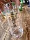 �ǹ�ΰ��ա��ӥ�����å���330ml