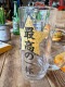 �ǹ�ΰ��ա��ӥ�����å���330ml
