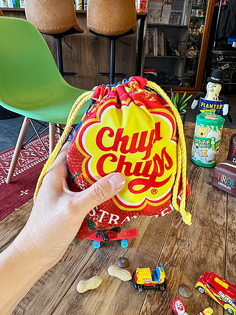 ̲ۻҲ꡼ۻҤΥ㥯ޡʥåѥåץˡե륰åޡ¥ȥ