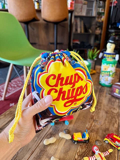 ̲ۻҲ꡼ۻҤΥ㥯ޡʥåѥåץˡե륰åޡ¥ȥ