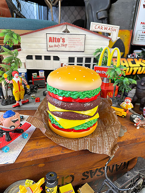 �ϥ�С�������������Х󥯡����֥�ǥå���������Ȣ