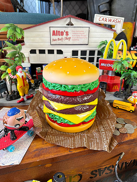 �ϥ�С�������������Х󥯡����֥�ǥå���������Ȣ