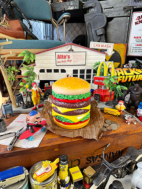 �ϥ�С�������������Х󥯡����֥�ǥå���������Ȣ