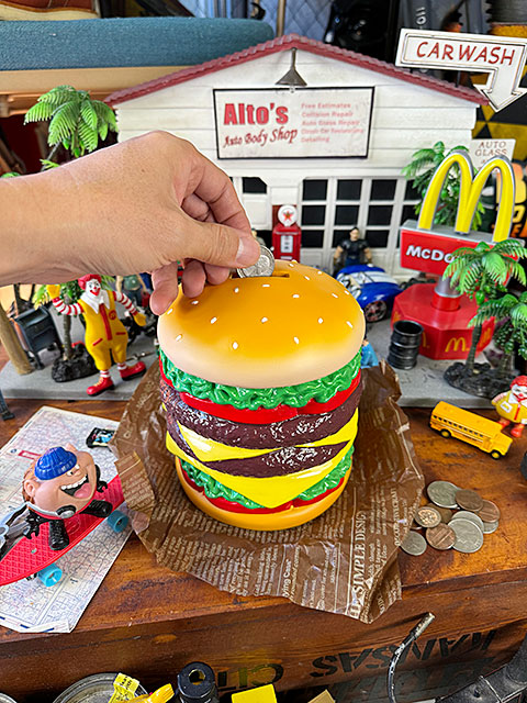 �ϥ�С�������������Х󥯡����֥�ǥå���������Ȣ