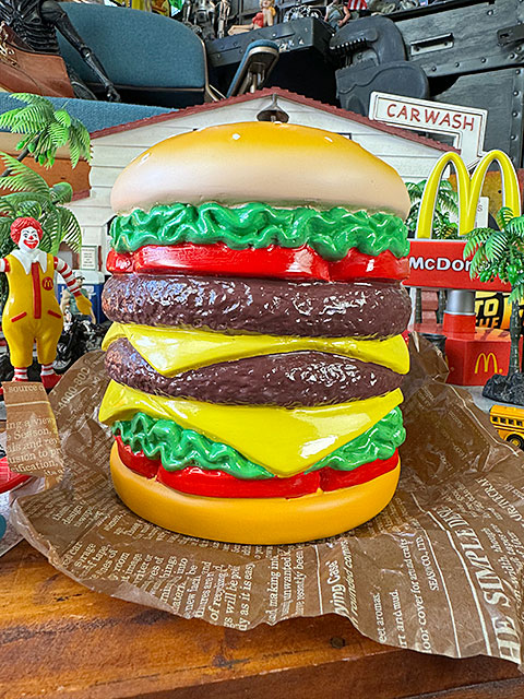 �ϥ�С�������������Х󥯡����֥�ǥå���������Ȣ